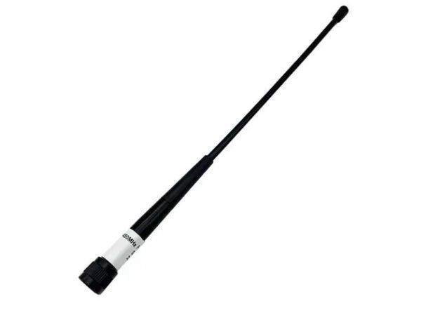 Антенна RKT QT440A для встроенного радиомодема (TNC, 430-450 МГц) antena-dlia-radiomodema-430-450 фото