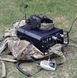 Комплект TRMK-MOT-S + цифровая автомобильная радиостанция Motorola DM4600e UHF HP trmk_mot_s_motorola_dm4600t_uhf_hp фото 12