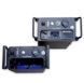 Комплект TRMK-MOT-S + цифровая автомобильная радиостанция Motorola DM4600e UHF HP trmk_mot_s_motorola_dm4600t_uhf_hp фото 5