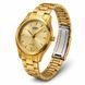 Жіночий годинник Casio LTP-1275G-9A ABR-1141-0508 фото 1