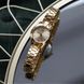 Жіночий годинник Casio LTP-1275G-9A ABR-1141-0508 фото 2