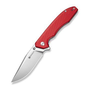 Нож Sencut Sylor S25056-3 AM-S25056-3 фото