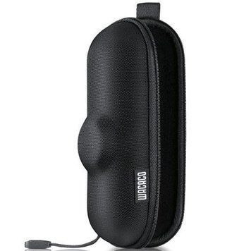 Чохол для портативної кавоварки Wacaco Nanopresso, 230x77x72 мм AM-NANO_CASE23 фото
