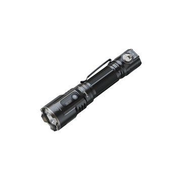 Ліхтар ручний Fenix TK25R AM-TK25R фото