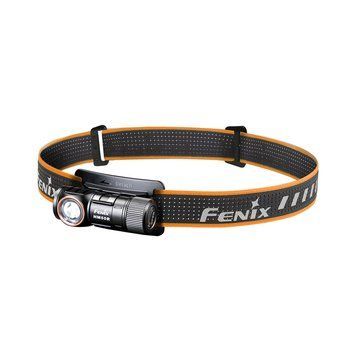 Фонарь налобный Fenix ​​HM50R V2.0 AM-HM50RV20 фото