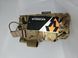 Підсумок (IG-BG 3552-MC) для рацій Motorola IDOGEAR PRC148/152 Universal Radio Pouch V1 IPRC148/152URP фото 6