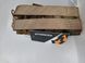 Підсумок (IG-BG 3552-MC) для рацій Motorola IDOGEAR PRC148/152 Universal Radio Pouch V1 IPRC148/152URP фото 7