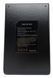 Джерело безперебійного живлення Mini UPS WGP power bank для роутера 10400mAh mini_ups_wgp фото 5
