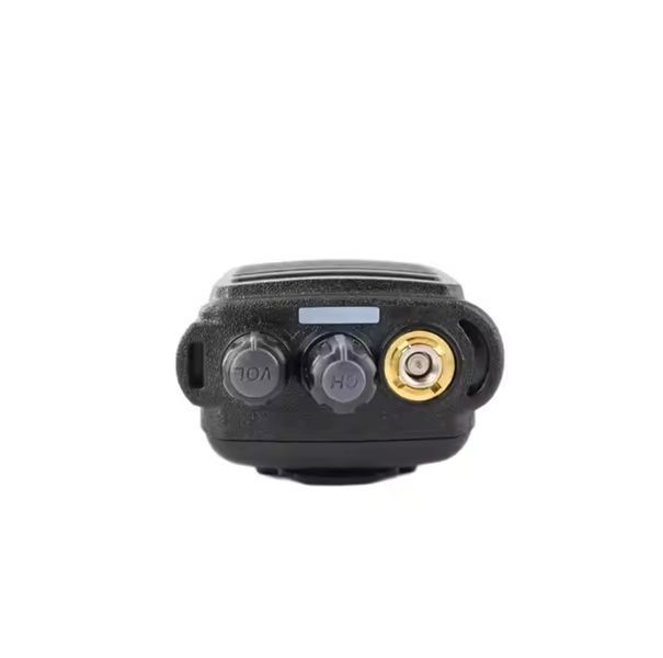 Цифрова радіостанція ETMY ET-D330 VHF/UHF etmy_et_d330 фото