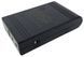 Джерело безперебійного живлення Mini UPS WGP power bank для роутера 10400mAh mini_ups_wgp фото 4