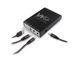 Джерело безперебійного живлення Mini UPS WGP power bank для роутера 10400mAh mini_ups_wgp фото 6