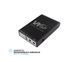 Джерело безперебійного живлення Mini UPS WGP power bank для роутера 10400mAh mini_ups_wgp фото 7