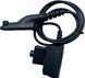 Кнопка PTT для рації MOTOROLA BPTTfRM фото 4