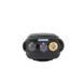 Цифрова радіостанція ETMY ET-D330 VHF/UHF etmy_et_d330 фото 9