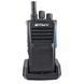 Цифрова радіостанція ETMY ET-D330 VHF/UHF etmy_et_d330 фото 2