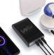Джерело безперебійного живлення Mini UPS WGP power bank для роутера 10400mAh mini_ups_wgp фото 8