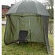 Парасолька для риболовлі Umbrella Shelter, 250cm parasolka-dlia-rybolovli фото 3
