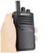 Цифрова радіостанція ETMY ET-D330 VHF/UHF etmy_et_d330 фото 3