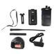 Цифрова радіостанція ETMY ET-D330 VHF/UHF etmy_et_d330 фото 7