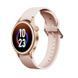 Розумний годинник Modfit Queen Gold STOPPED ABR-1077-0328 фото 2