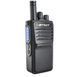 Цифрова радіостанція ETMY ET-D330 VHF/UHF etmy_et_d330 фото 4