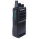 Цифровая радиостанция ETMY ET-D330 VHF/UHF et_d50 фото 4