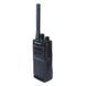 Цифровая радиостанция ETMY ET-D330 VHF/UHF et_d50 фото 2