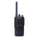 Цифровая радиостанция ETMY ET-D330 VHF/UHF et_d50 фото 1