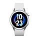 Розумний годинник Modfit Queen Silver STOPPED ABR-1077-0329 фото 1