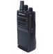 Цифровая радиостанция ETMY ET-D330 VHF/UHF et_d50 фото 3