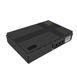 Джерело безперебійного живлення для роутера UPS Mini 18W 10400 mAh Чорний ups_mini_10400_mah фото 4