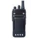 Цифровая радиостанция ETMY ET-D330 VHF/UHF et_d50 фото 5