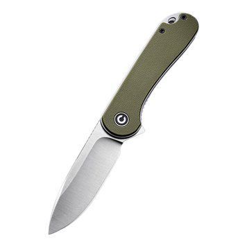 Нож складной Civivi Elementum C907E AM-C907E фото