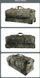 Велика тактична сумка на колесах Multicam 104&times;43&times;43 см 104х43х43-bag-multicam фото 5