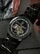 Часы наручные Awarder 043 Где бы ни был All Black Steel Automatic ABR-1202-0953 фото 8