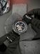 Часы наручные Awarder 043 Где бы ни был All Black Steel Automatic ABR-1202-0953 фото 6
