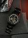 Часы наручные Awarder 043 Где бы ни был All Black Steel Automatic ABR-1202-0953 фото 5
