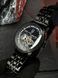 Часы наручные Awarder 043 Где бы ни был All Black Steel Automatic ABR-1202-0953 фото 7