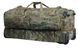 Велика тактична сумка на колесах Multicam 104&times;43&times;43 см 104х43х43-bag-multicam фото 2