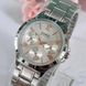 Жіночий годинник Casio LTP-V300D-7A2 ABR-1141-0521 фото 3
