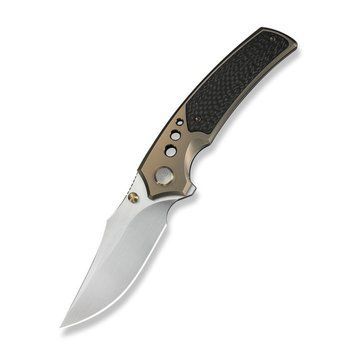 Ніж Weknife Skynix WE24087-3 AM-WE24087-3 фото