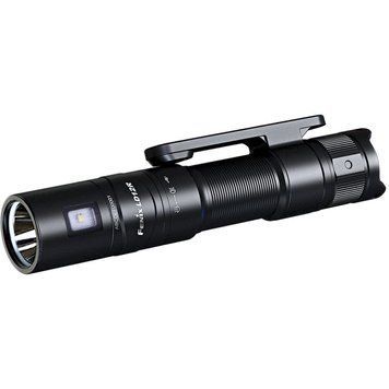 Фонарь ручной Fenix ​​LD12R AM-LD12R фото