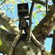 Система відеоспостереження Defoki Scout 640 defoki_scout_640 фото 3