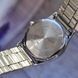 Жіночий годинник Casio LTP-V006D-1B2UDF ABR-1141-0515 фото 3