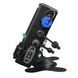 Система відеоспостереження Defoki Scout 640 defoki_scout_640 фото 6