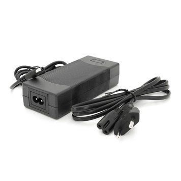 Зарядний пристрій (зарядка) LiitoKala 10S-42V5A 10s_42v_5a фото