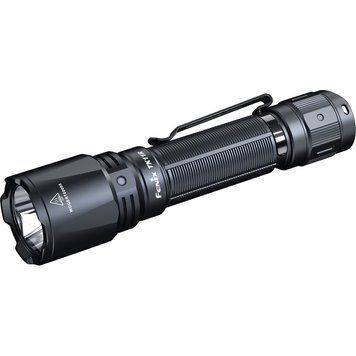 Фонарь ручной Fenix ​​TK11R AM-TK11R фото