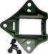Кронштейн алюминиевый MountPoint (платформа) NVG Mount для тактического шлема, Зелений MP фото 3