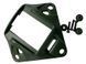 Кронштейн алюминиевый MountPoint (платформа) NVG Mount для тактического шлема, Зелений MP фото 5