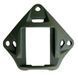 Кронштейн алюминиевый MountPoint (платформа) NVG Mount для тактического шлема, Зелений MP фото 4